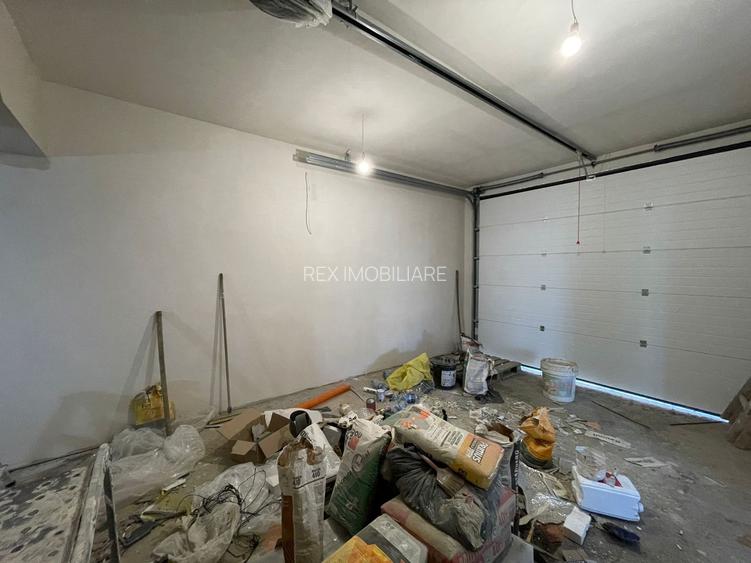 Duplex -5camere-3bai-Super Pret|190000€|GHIRODA| - 7