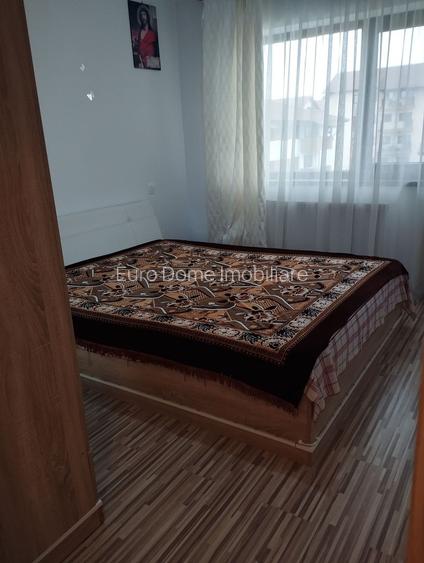 Sânpetru,  apartament 2,5 camere- închiriere. - 7