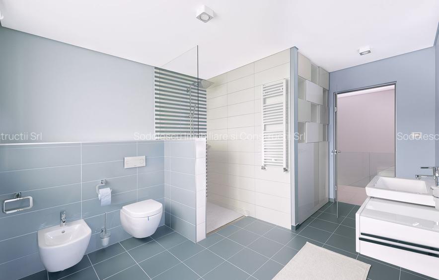 RELAX         REFRESH         REVIVE - 20