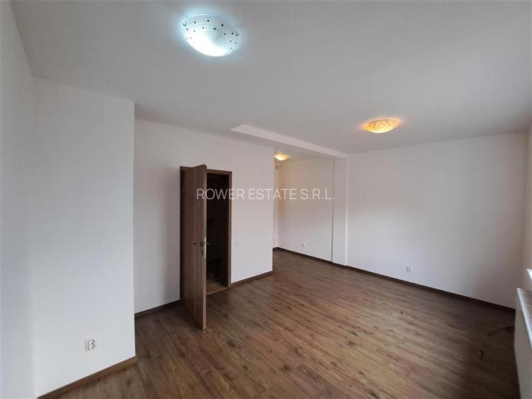 Apartament pe 2 niveluri, 180 mp utili, situat in cartierul Grigorescu! - 10