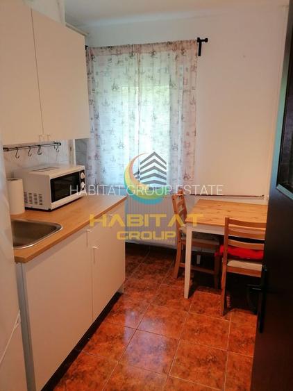 Militari Virtutii Garsoniera 39mp et 1 din 4 - 11