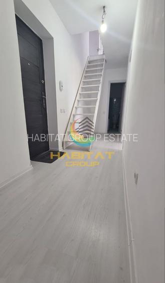 Vanzare ap 2 camere zona de case Trapezului   acte liber loc parcare inclus - 12