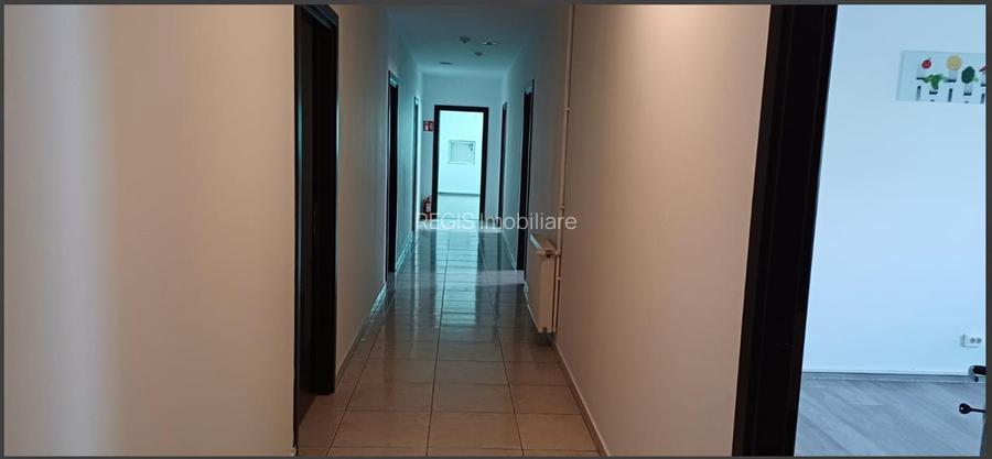 Hale pretabile depozitare sau productie - 16