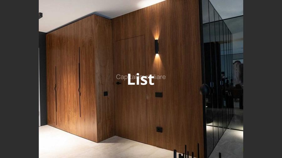 2 Rooms, 57 sq.m, Cluj-Napoca. - 5