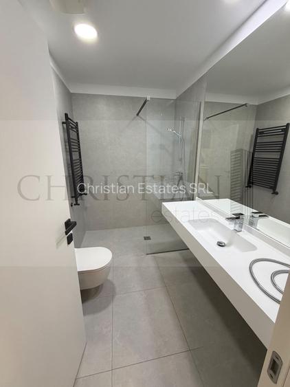 | Apartament 2 camere One Cotroceni Park - Parcare Subterana | - 15