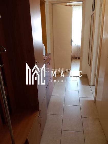 Apartament I 2 Camere I 48 MPU I Etaj 2 I  Vasile Milea - 2