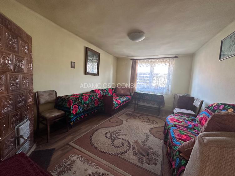 Casa spatioasa de vanzare in Feleac - 7