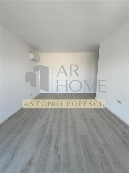 Apartament 3 camere, in Ploiesti, zona Nord/ MRS Gradinile. - 4