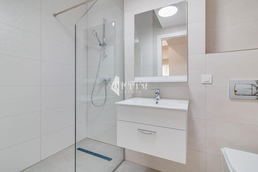 READY TO MOVE! 3 Camere SUPERB,2 bai , PARCARE- First ESTATE! - 18