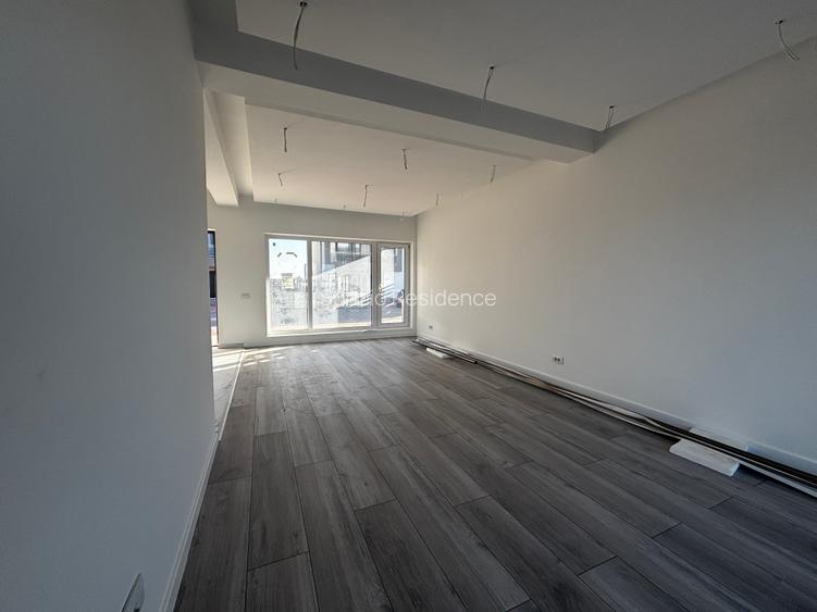 Casa indivuduala P+1+M in complex privat, Varteju, Bragadiru - 4