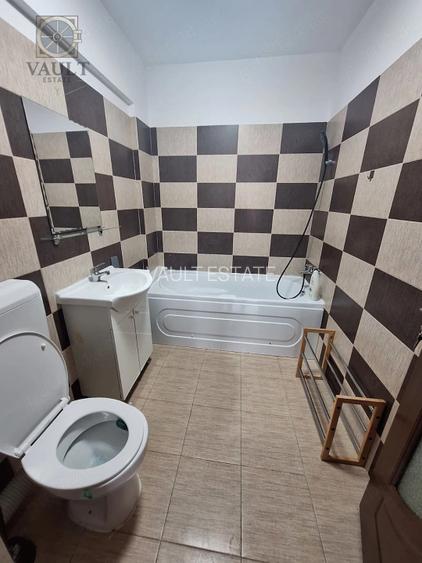 Apartament 2 camere Berceni-Drumul Dealul Cucului - 7