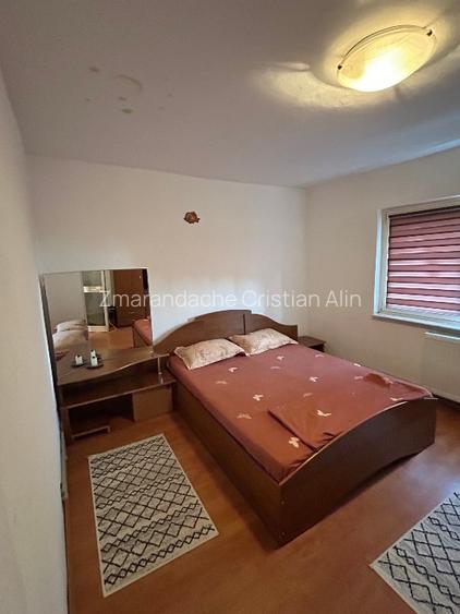 Apartament Dr. Sarii 13 Septembrie - 6
