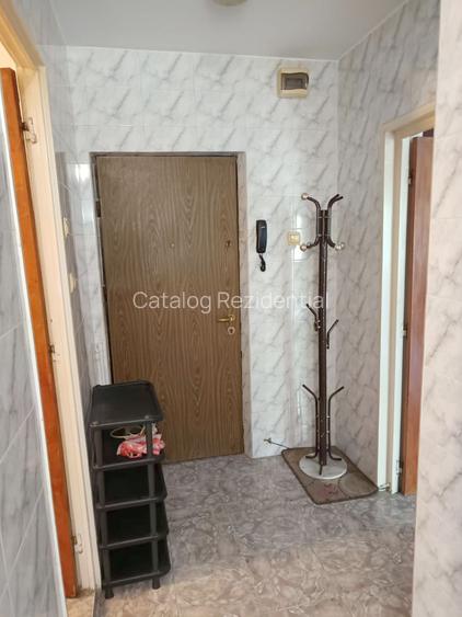 Vanzare garsoniere zona Lacul Tei - Maica Domnului - 3