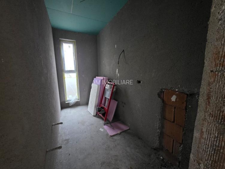 ANSAMBLU CASE INDIVIDUALE, RATE LA DEZVOLTATOR PE 2 ANI, COMISION 0% - 10