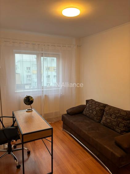 Apartament 4 camere prima inchiriere - 9