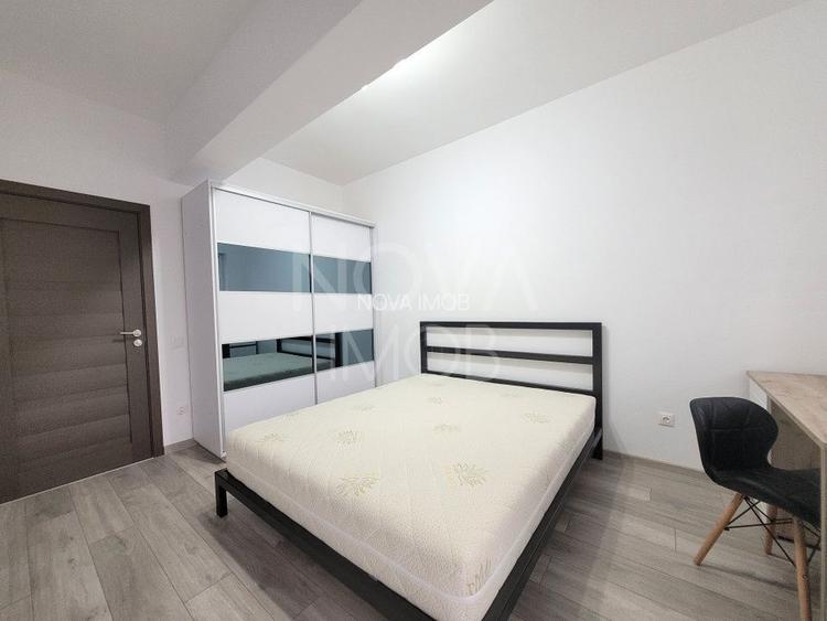 Apartament 3 camere - Doamna Stanca - 3