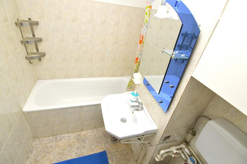 VANZARE APARTAMENT 2 CAMERE UNIRII – MIRCEA VODA - 23