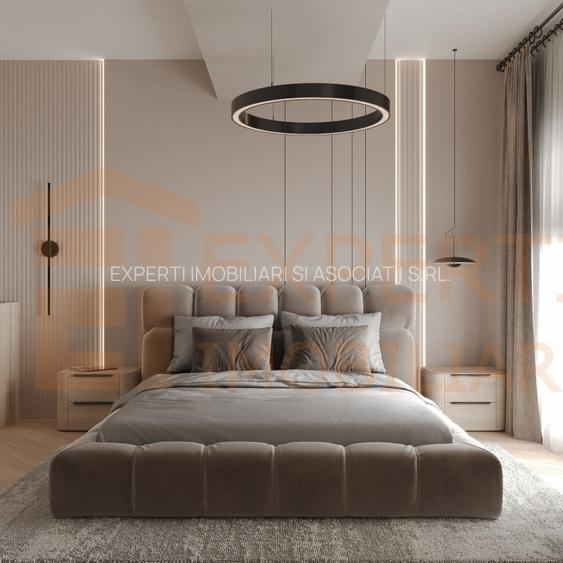 O casa noua, o fila alba – in Lazu, la doar cativa pasi de liniste - 4