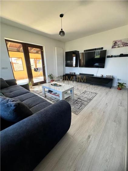 Sag ? mobilata si utilata- teren generos - 7