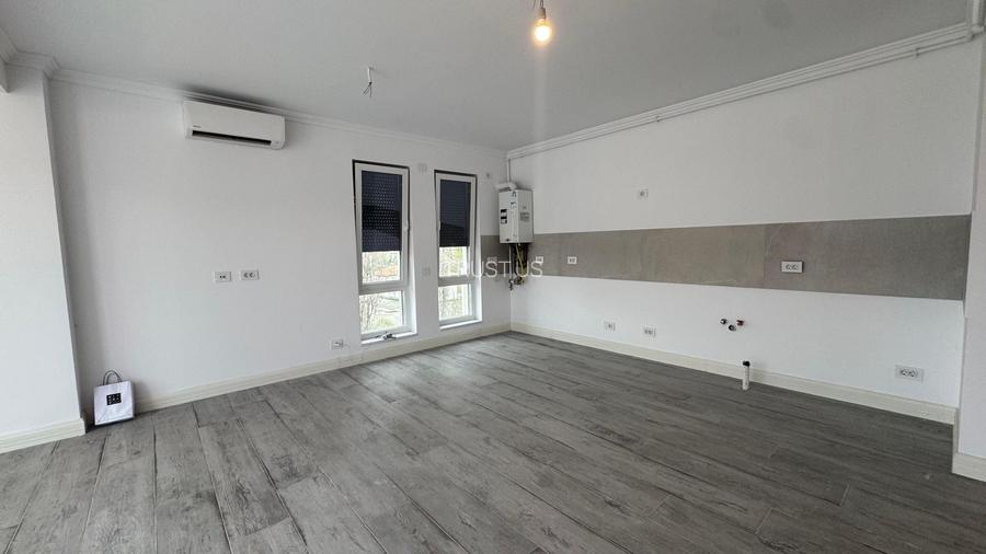COMISION 0% | Penthouse 3 Camere | 91 mp + 63 mp terasa | Zona Giroc - 3