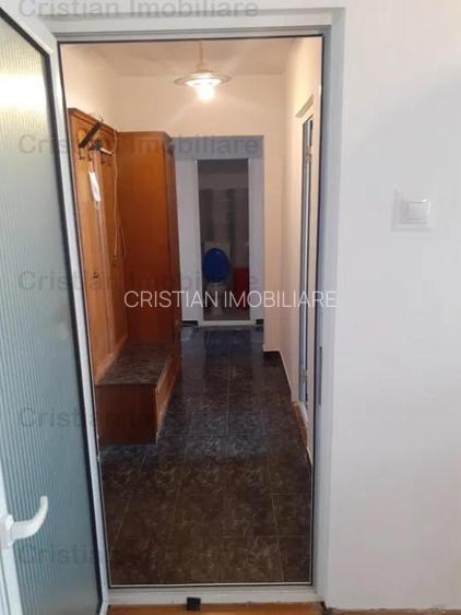 Mobilat Etaj1 Ap 4 cam 86mp Confort1 Decomandat Obor 2 balcoane - 7