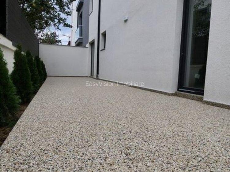 Apartamente 2 camere | Bloc Nou FINALIZAT | Zona Obor – Ferdinand – Baicului - 10