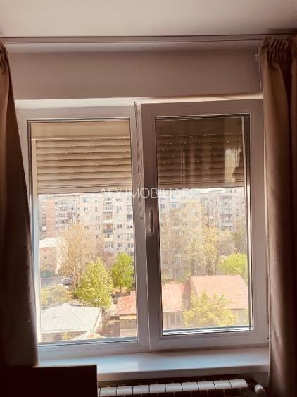 ÎNCHIRIERE Apartament 3 camere de lux lângă metrou Eroii Revoluției - 15