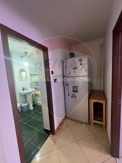 Apartament 2 camere în zona Comisariat - 9