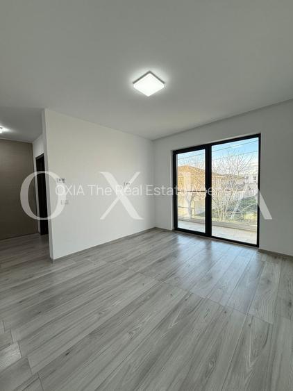 SX545 Dumbravita (Ikea), Proiect Modern, Disponibil Imediat - 9