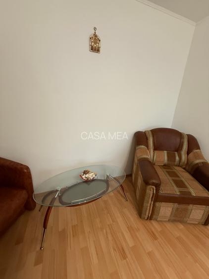 Apartament 2 camere Fizicienilor-metrou Nicolae Grigorescu - 17