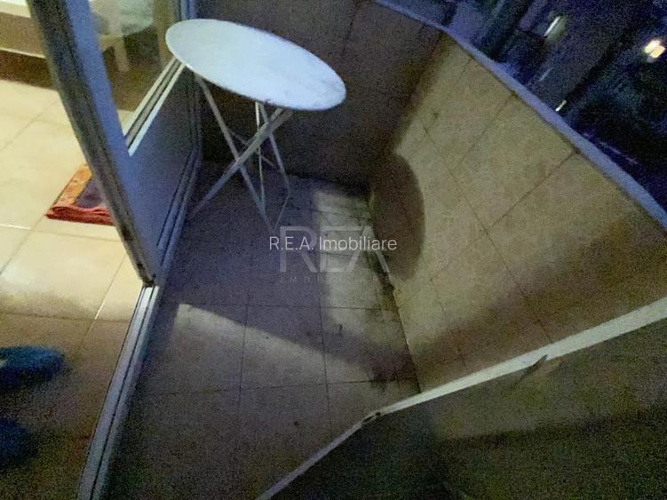 2 Camere- Mihail Kogalniceanu  - 8