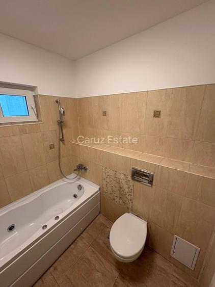 Apartament 3 camere Aviatiei-Caranfil /Metrou Aurel Vlaicu/Herastrau-Comision 0 - 13