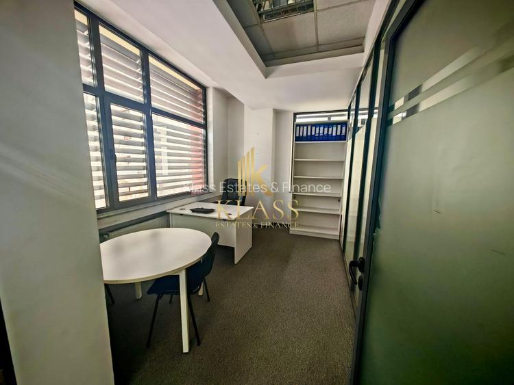 Cladire de birouri de inchiriat | Spatiu comercial | Libertatii | Unirii - 6