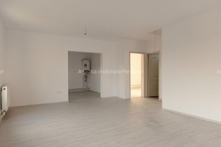 Casa noua, Piscani-Negreni, teren 550mp, finisaje moderne - 10