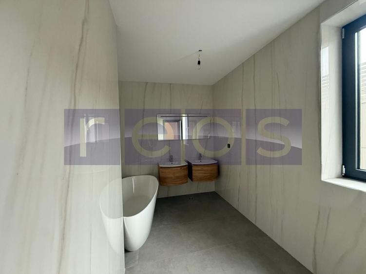 VANZARE | 3 CAMERE | FLOREASCA | GATA DE MUTARE| PARCARE | PARC VERDI - 11