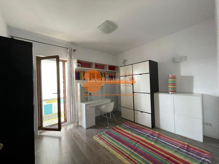 3 camere Tineretului-Parc Carol ( 2 locuri parcare-2008 ) - 7