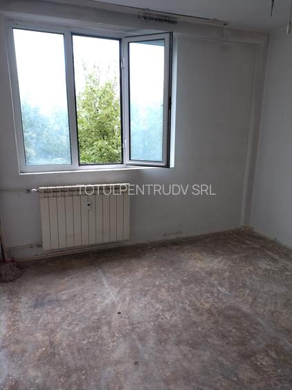Apartament 2 camere - 6