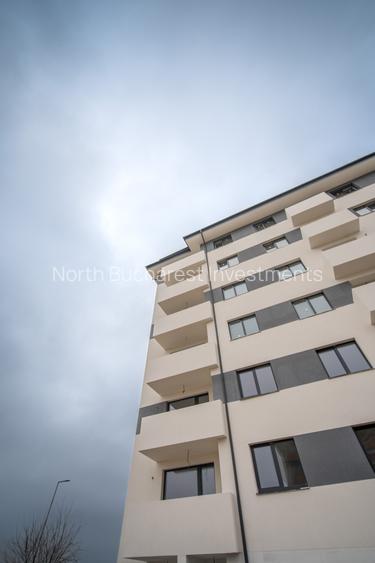 APARTAMENT 2 CAMERE - MILITARI - COMISION 0% - 2