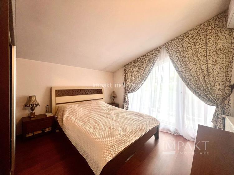 Casa cu 150 mp liberi in Buna Ziua - 3