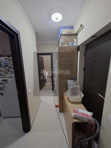 Apartament 2 camere decomandat Soseaua Oltenitei / Popesti Leordeni - 6