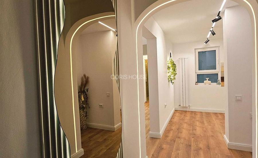 Titulescu adiacent -Nou ! - 4