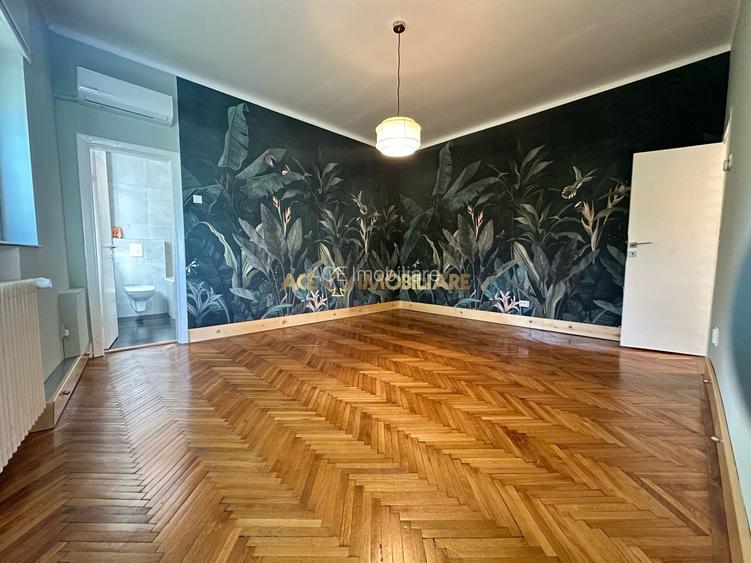 4 Camere de vanzare | Unirii - Serban Voda | Centrala | Comision 0% | 3 Boxe - 4