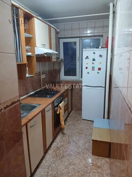 Apartament 2 camere Berceni - 6