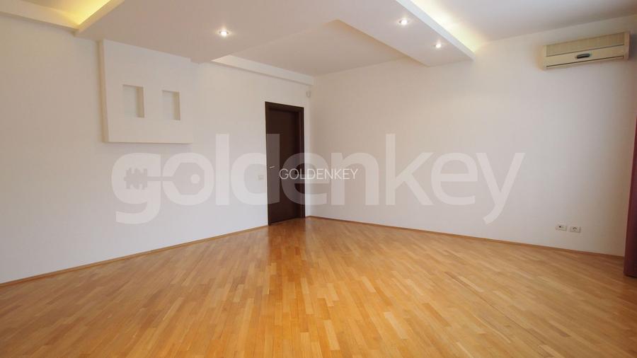 Vilă individuala cu 4 camere | Scoala Britanica - 8