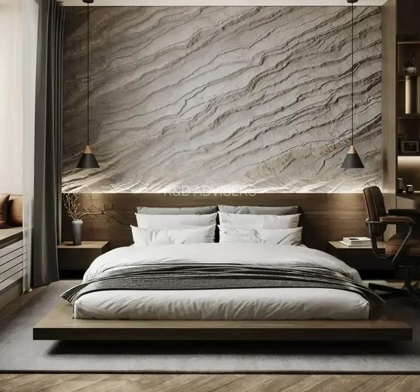 8 Minute Metrou Apartament 3 Camere Decomandat Pallady Bloc Nou - 4