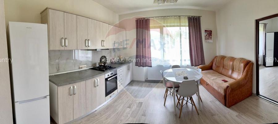 Casă / Vilă cu 2 camere de vânzare - 2