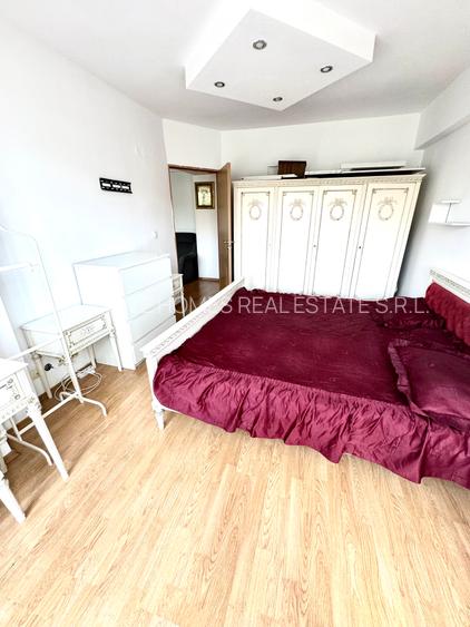 Inchiriere 2 camere Facultatea de Drept - 7