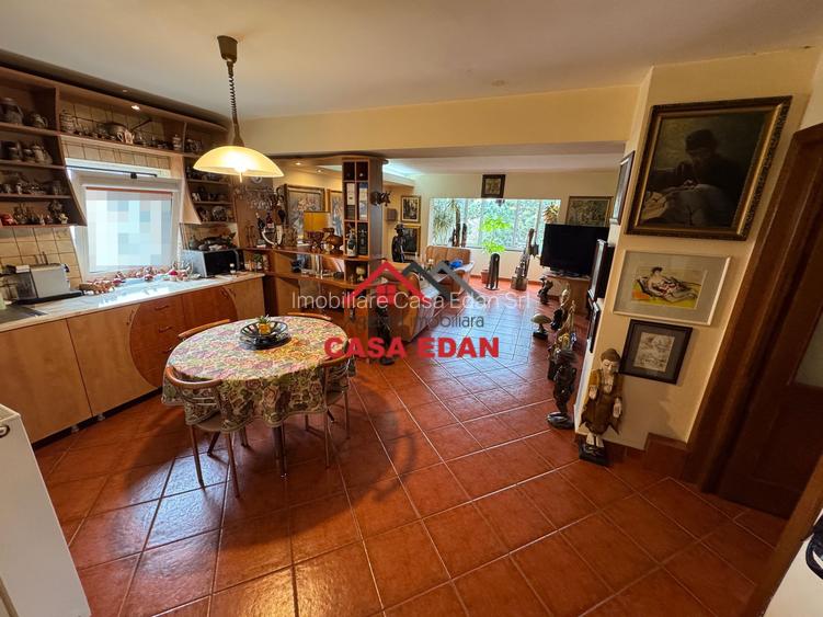 Ap 3 cam in Campina--110.000e - 3