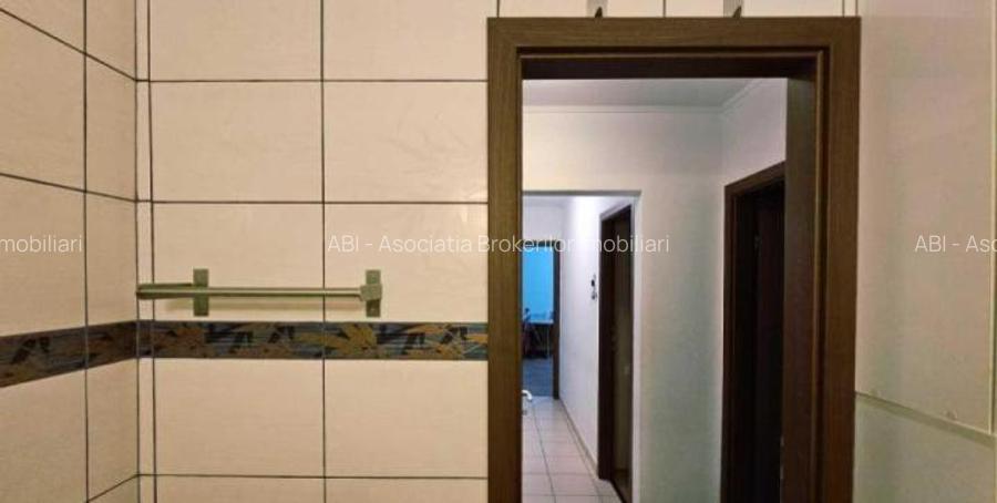 Bulevardul Brâncoveanu,apartament 2 camere cf1,etaj1/4/ 86.000euro - 7