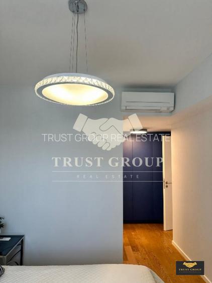 Apartament 2 camere Aviatiei | Imobil 2020 - 18